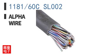 1181/60C SL002 ͼƬ